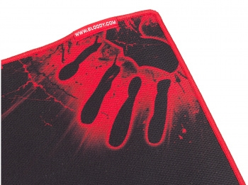   A4Tech Bloody B-081 /