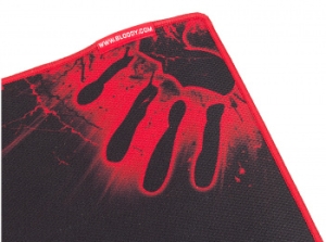    A4Tech Bloody B-081 /