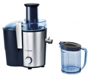   Bosch MES3500 700 ..:1250. /