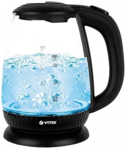   Vitek VT-7074 1.7. 2200 / : /