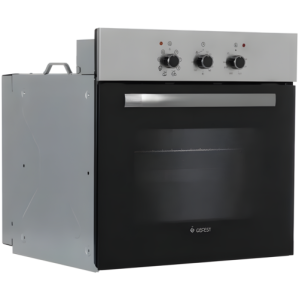   GEFEST  602-01 1, 