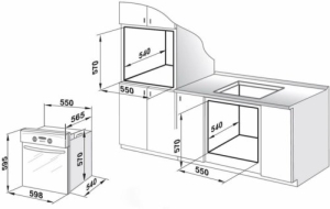  GEFEST  602-01 1, 