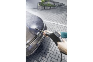  Karcher K 3 Power Control *EU 1600 (1.676-100.0)