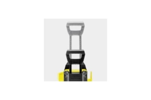  Karcher K 3 Power Control *EU 1600 (1.676-100.0)