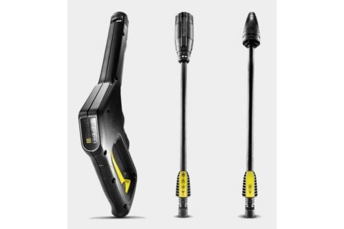  Karcher K 3 Power Control *EU 1600 (1.676-100.0)