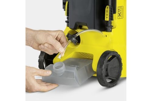  Karcher K 3 Power Control *EU 1600 (1.676-100.0)