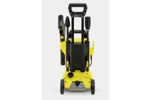  Karcher K 3 Power Control *EU 1600 (1.676-100.0)