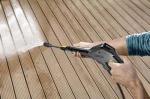  Karcher K 3 Power Control *EU 1600 (1.676-100.0)