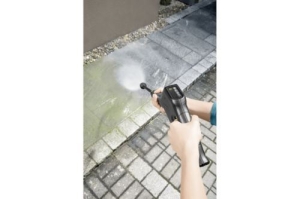  Karcher K 3 Power Control *EU 1600 (1.676-100.0)