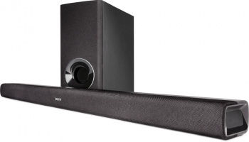  Denon DHTS316BKE2 2.1 180+120 