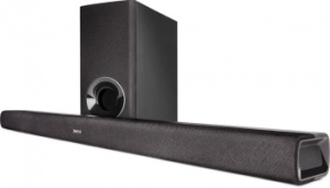  Denon DHTS316BKE2 2.1 180+120 