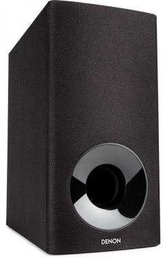  Denon DHTS316BKE2 2.1 180+120 