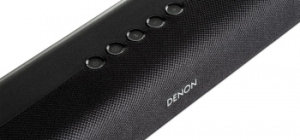  Denon DHTS316BKE2 2.1 180+120 