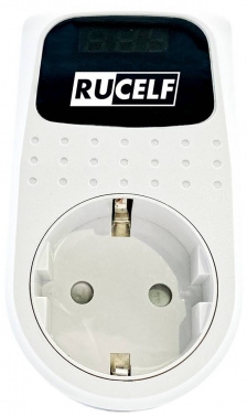   Rucelf SRW-16A 3  