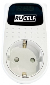   Rucelf SRW-16A 3  