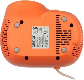  Omron Neko Kat (MRU)   