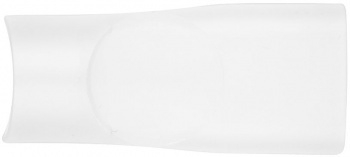  Omron Neko Kat (MRU)   