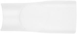  Omron Neko Kat (MRU)   