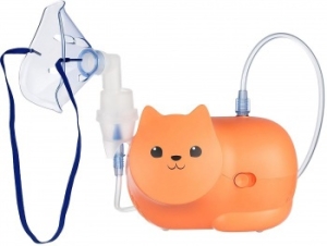  Omron Neko Kat (MRU)   