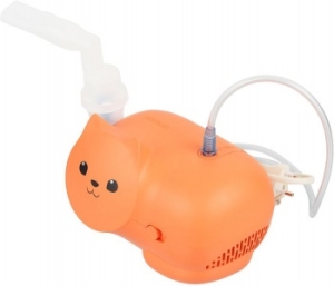  Omron Neko Kat (MRU)   
