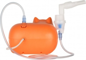  Omron Neko Kat (MRU)   