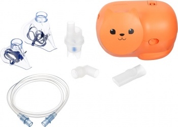  Omron Neko Kat (MRU)   
