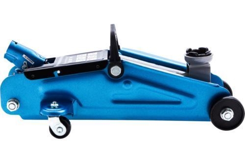   , 2 , h  140-340 ,  // Stels
