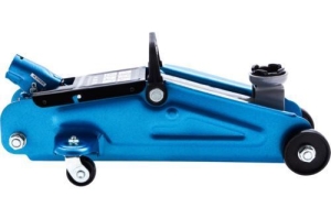   , 2 , h  140-340 ,  // Stels