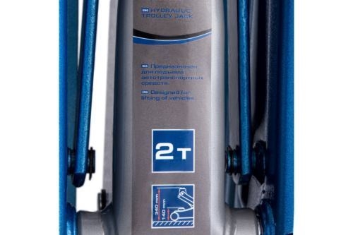   , 2 , h  140-340 ,  // Stels