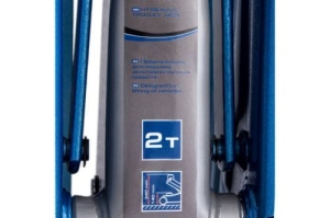   , 2 , h  140-340 ,  // Stels