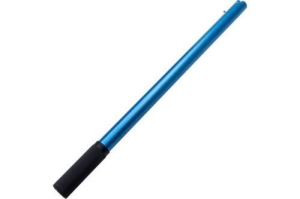   , 2 , h  140-340 ,  // Stels