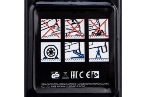   , 2 , h  140-340 ,  // Stels