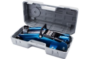   , 2 , h  140-340 ,  // Stels