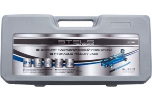   , 2 , h  140-340 ,  // Stels