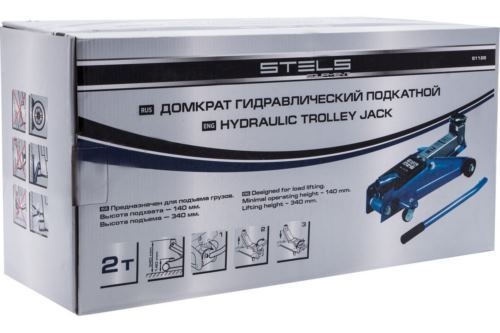   , 2 , h  140-340 ,  // Stels