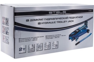   , 2 , h  140-340 ,  // Stels