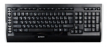  +  A4TECH W 9300F USB (), 2.4G 