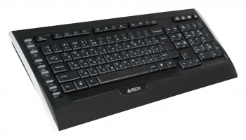  +  A4TECH W 9300F USB (), 2.4G 