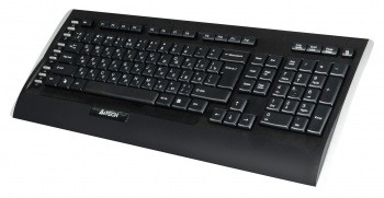  +  A4TECH W 9300F USB (), 2.4G 