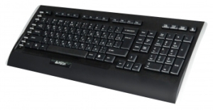  +  A4TECH W 9300F USB (), 2.4G 