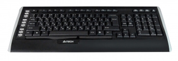  +  A4TECH W 9300F USB (), 2.4G 