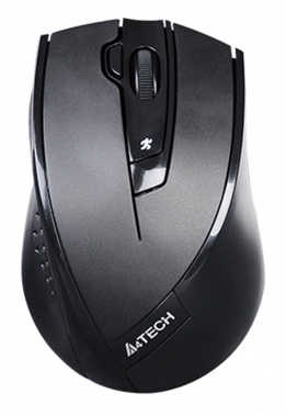  +  A4TECH W 9300F USB (), 2.4G 