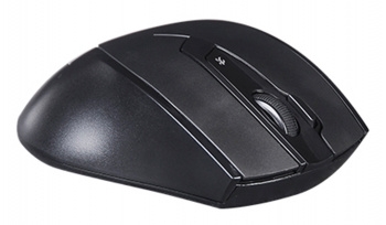  +  A4TECH W 9300F USB (), 2.4G 
