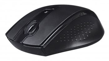  +  A4TECH W 9300F USB (), 2.4G 