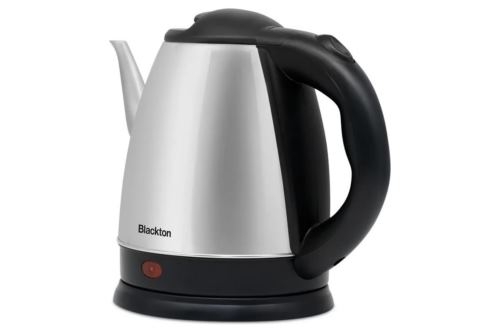  Blackton Bt KT1803S Black-Steel