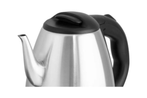  Blackton Bt KT1803S Black-Steel