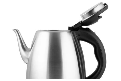  Blackton Bt KT1803S Black-Steel