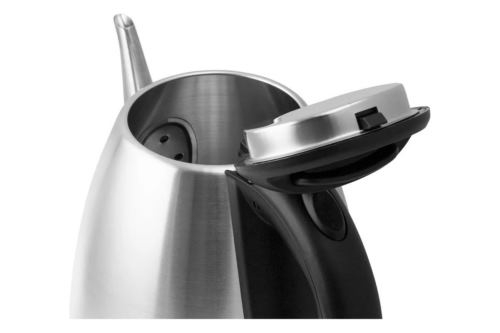  Blackton Bt KT1803S Black-Steel