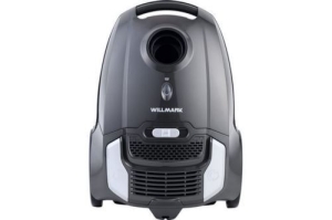  Willmark VC-2650DBM , 450/2000 ,  ,   3 