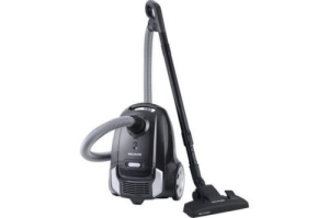  Willmark VC-2650DBM , 450/2000 ,  ,   3 